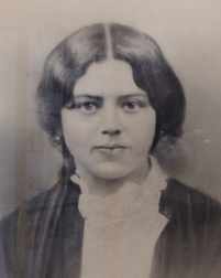 Matilda Louisa Kelsey (1832 - 1879) Profile
